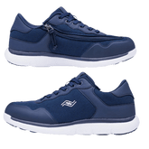 Friendly Shoes Voyage Unisex - Footwear